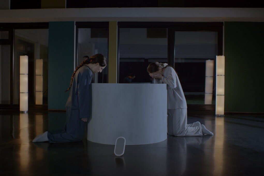 I'm Sorry You Feel That Way